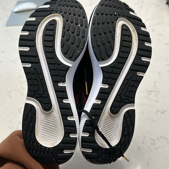 nike react escape run size 7.5 - Women’s - Picture 5 of 5